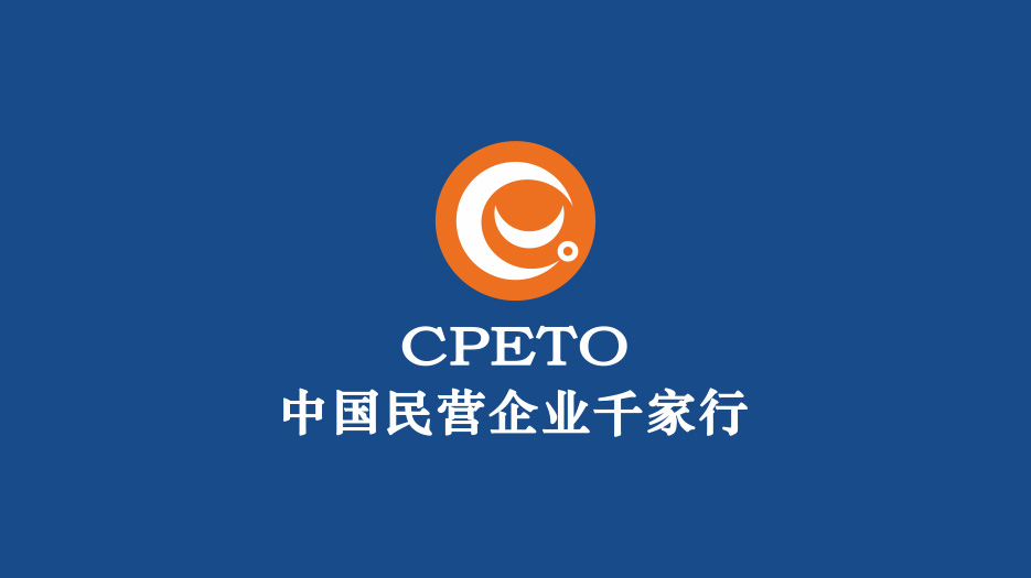 民營企業(yè)_LOGO設(shè)計(jì)_VI設(shè)計(jì)
